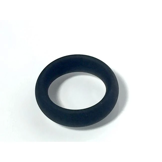 Rascal Starter Kit Brawn C Ring Black - Fit & Sizing