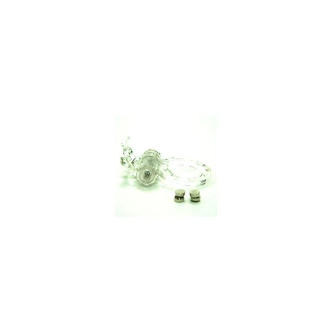 Ring of Xtasy Butterfly Cl - What Is the Ring of Xtasy Butterfly Cl?