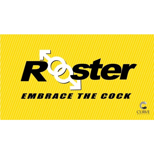 Rooster Tail Cleaner Smoot Black - Shape & Comfort