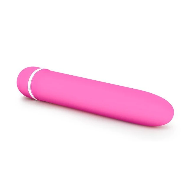 Rose Luxuriate - Experience the Beauty of the Rose Luxuriate Vibrator