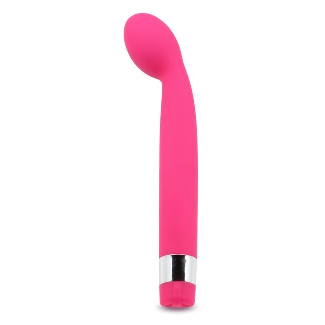 Rose Scarlet G - Overview of the Rose Scarlet G