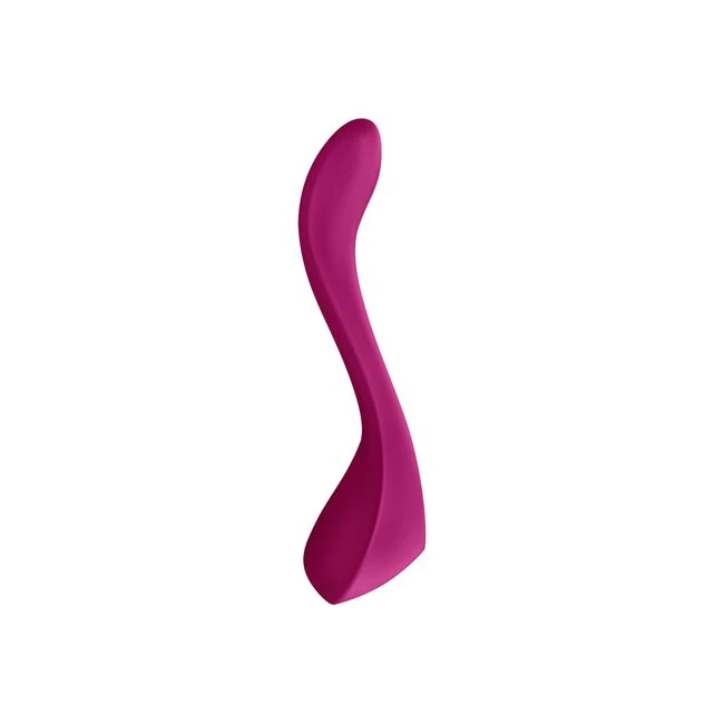 Satisfyer Endless Joy Berr - Power & Performance