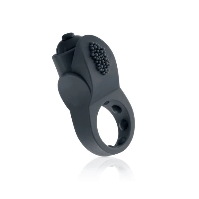 Screaming O Primo Apex - Design & Features