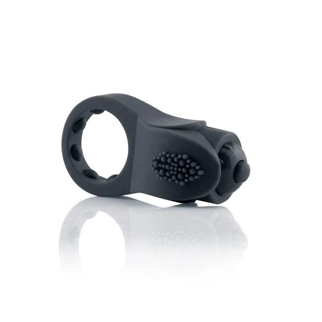 Screaming O Primo Apex - Performance & Functionality