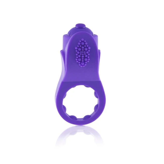 Screaming O Primo Apex Pur - Formula & Feel