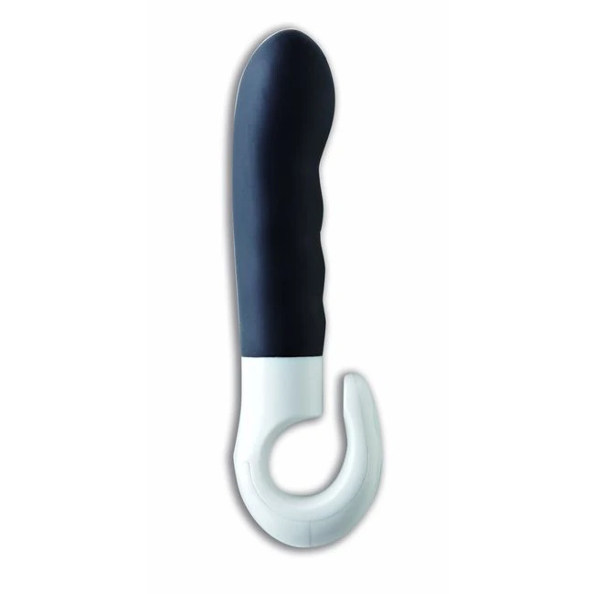 Sensuelle Impulse Slimline Vibe - Discover the Sensuelle Impulse Slimline Vibe