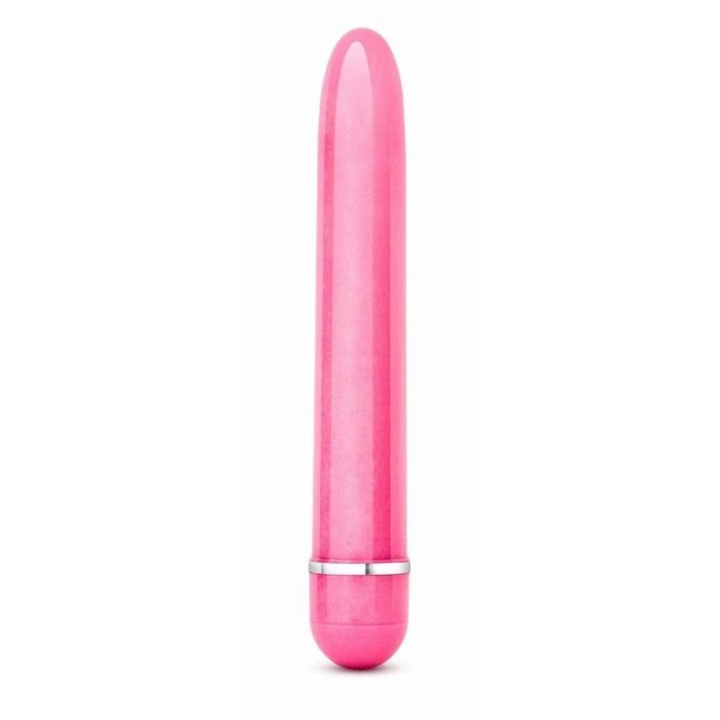 Sexy Things Slimline Vibe - Experience the Slimline Vibe