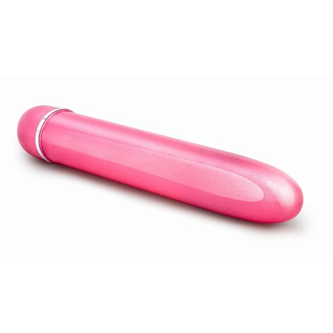 Sexy Things Slimline Vibe - How It Feels