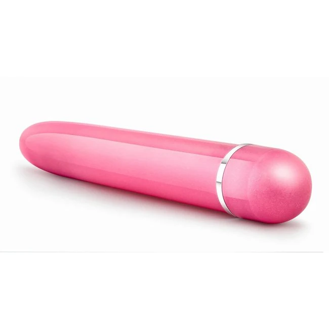 Sexy Things Slimline Vibe - Vibration Modes and Control