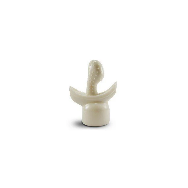 Shibari G Spot Ecstacy Wan Attachment - Vibration Modes