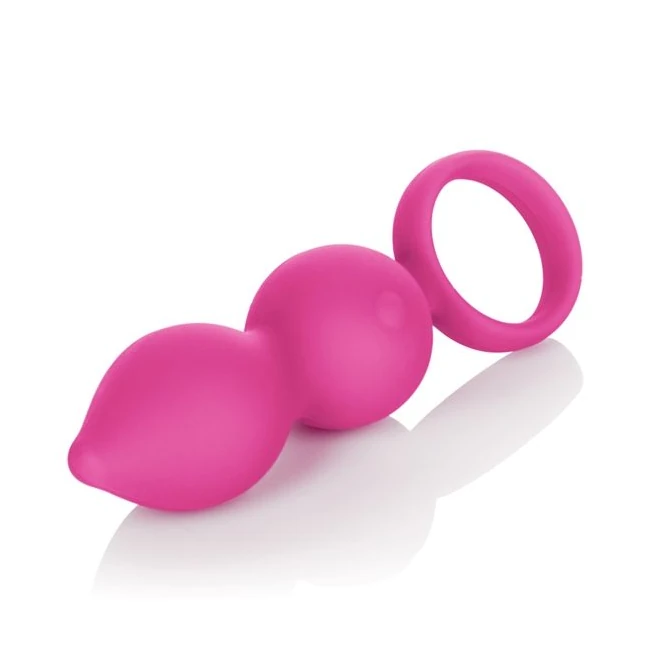 Silhouette S1 Pink - Specifications