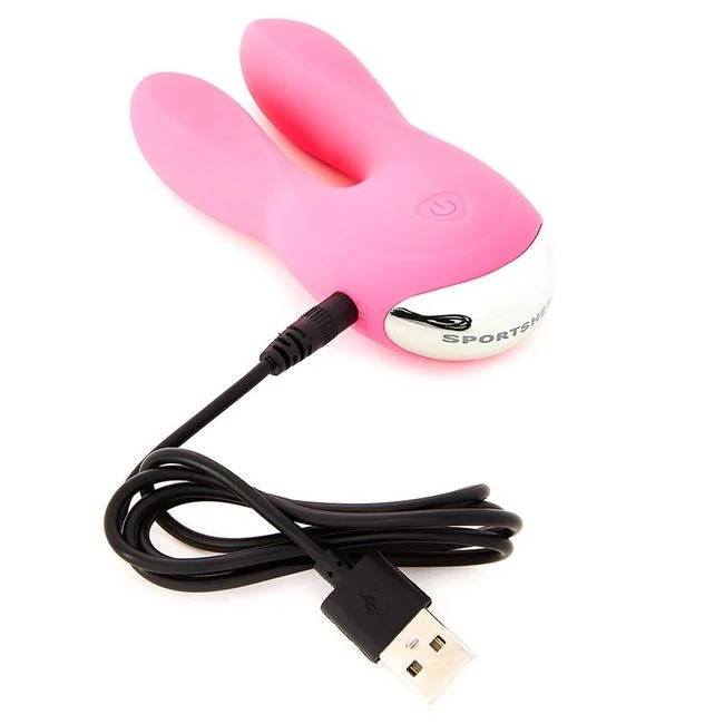 Sincerely Peace Vibe Pink - Power & Performance