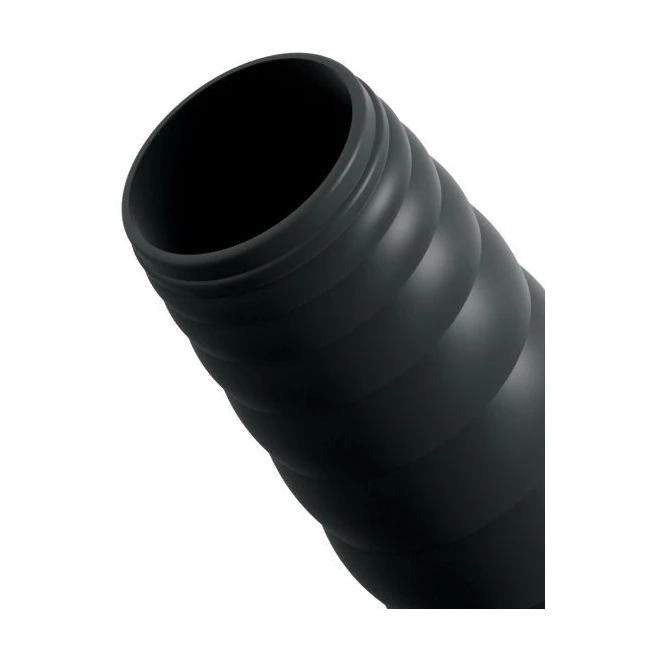 Sir Richard's Control Sili Erection Enhancer C Ring - Overview