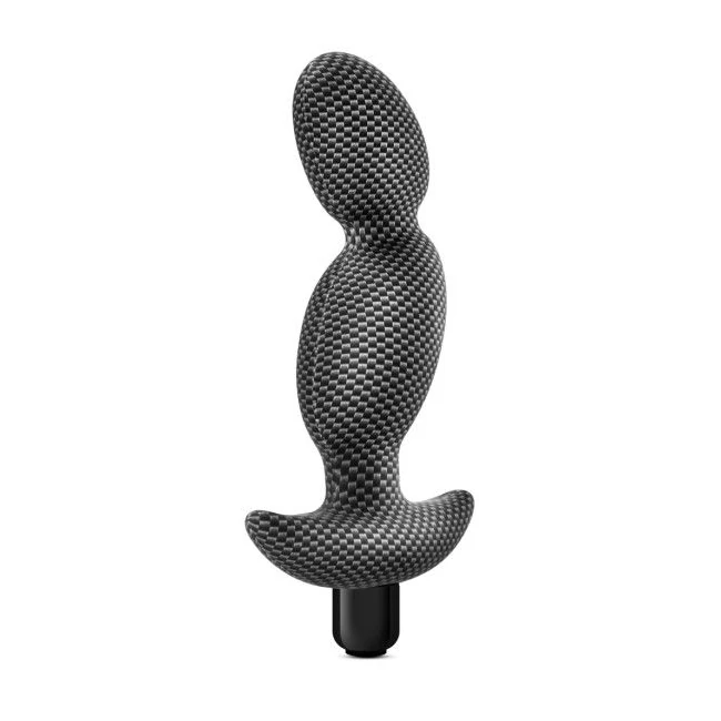 Spark Ignition - Experience Intense Prostate Stimulation with Spark Ignition