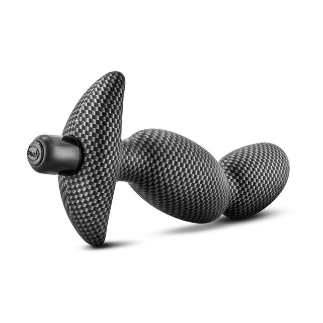 Spark Ignition - Vibration Modes and Features