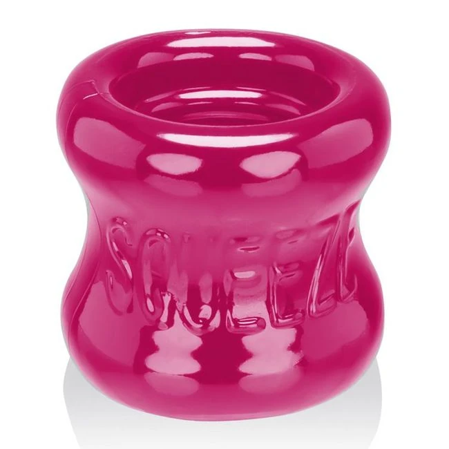 Squeeze Ballstretcher Hot - Hardware & Fasteners