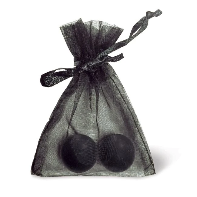 The 9's Ben Wa Balls Sili - What Is the The 9's Ben Wa Balls Sili?