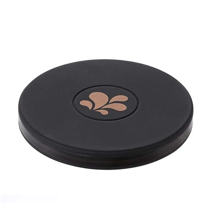 Tulip Wireless Suction Vib Rechargeable - Vibration Modes and Features