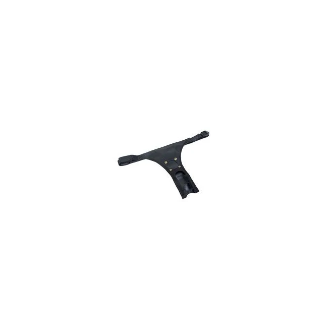 Vac U Lock Ultra Harness W Snaps - Overview