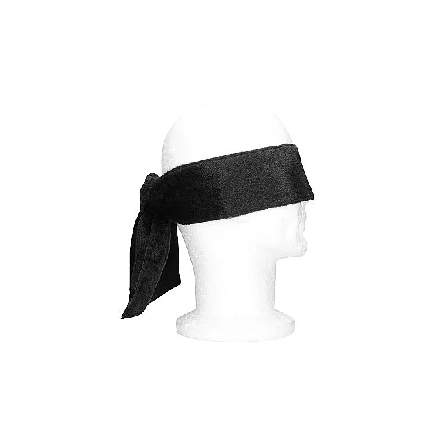Velvet & Velcro Tie-up - Comfort & Fit