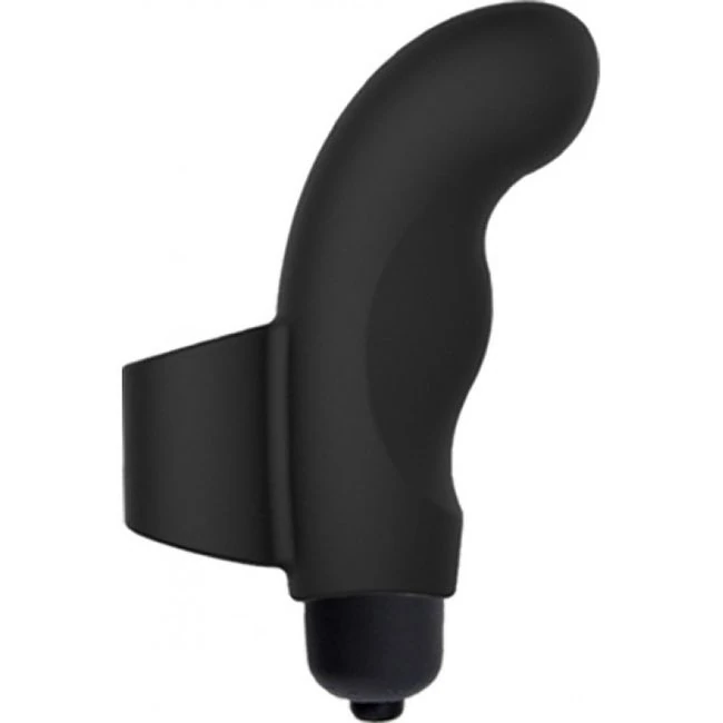 Wet Dreams Finger Tease Bl - How It Feels