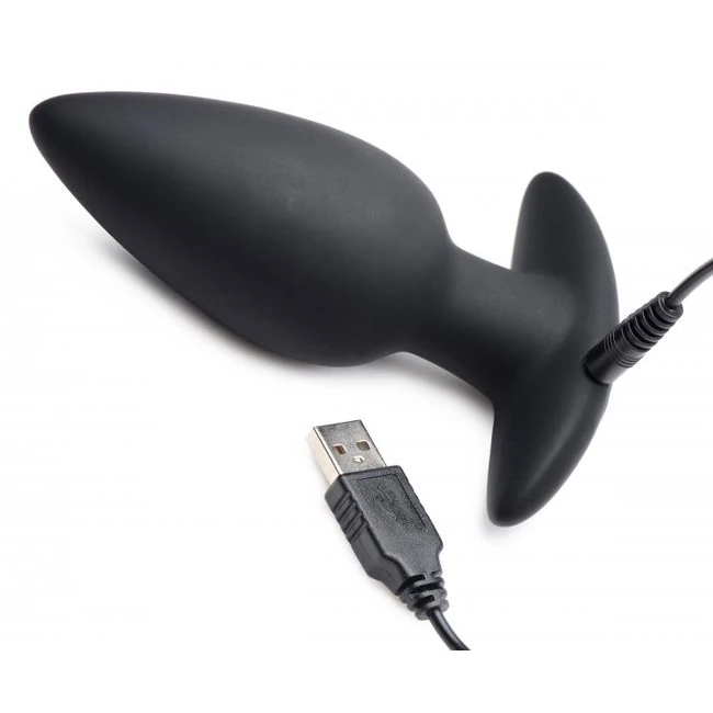 Whisperz Voice Activated Vibrating - Available Variations