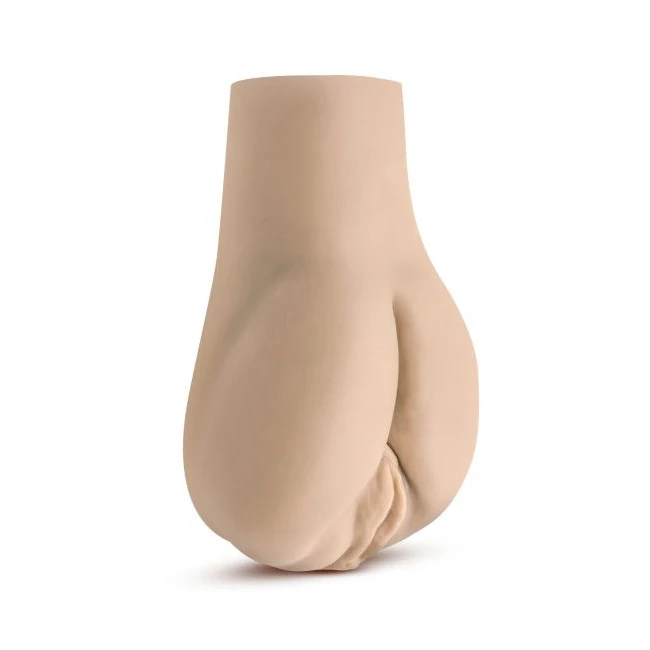 X5 Amanda's Lusty Bottom - Dimensions & Specifications