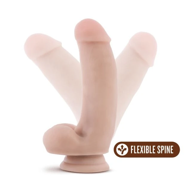 Xx Axiom Beige - Specifications & Dimensions
