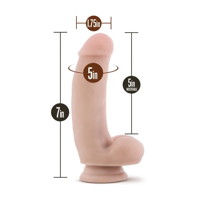 Xx Axiom Beige - Power & Performance