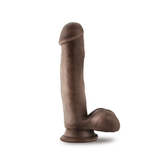 Xx Europa Chocolate - Experience the Realism of XX Europa Chocolate