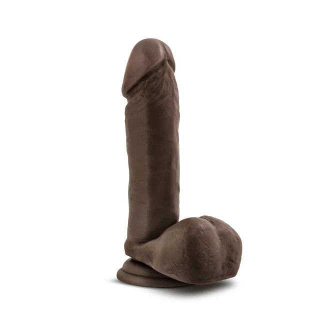 Xx Midas Chocolate - Material Feel & Technology