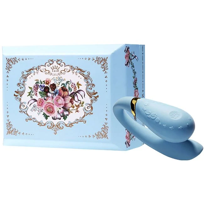 Zalo Fanfan Royal Blue (ne - Experience the Regal Sensation of the Zalo Fanfan Royal Blue