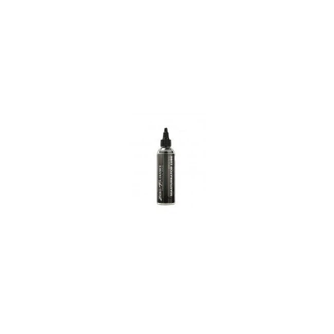 Zero Tolerance Masturbator Lube - Internal Texture and Stimulation