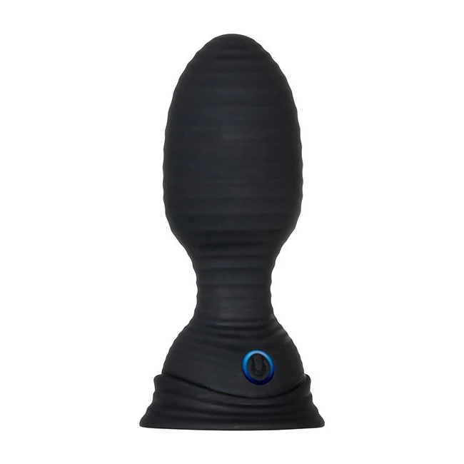 Zero Tolerance Shape Shift - Material & Safety