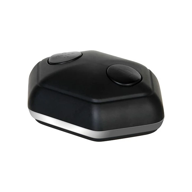 Zero Tolerance Shape Shift - Additional Details
