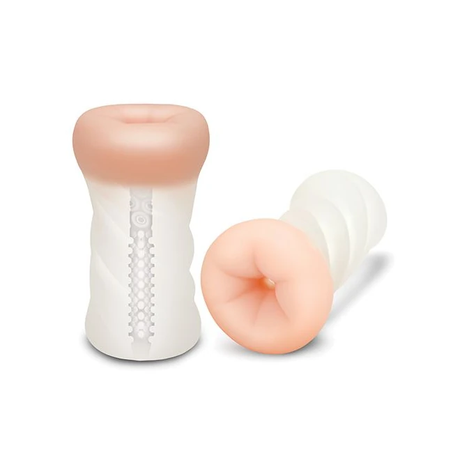 Zolo Male Masturbator Clea - What Is the Zolo Male Masturbator Clea?