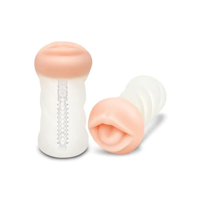 Zolo Male Masturbator Clea Deep Throat - What Is the Zolo Male Masturbator Clea Deep Throat?