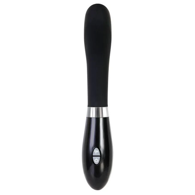 Adam & Eve Black Magic G - Power & Performance