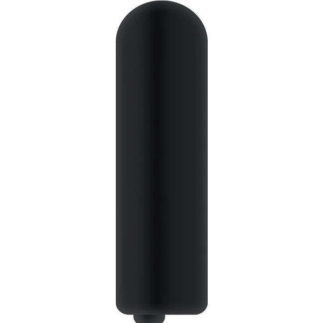 Adam & Eve Cheeky Panty W/ Rechargeable Bullet - How It Feels