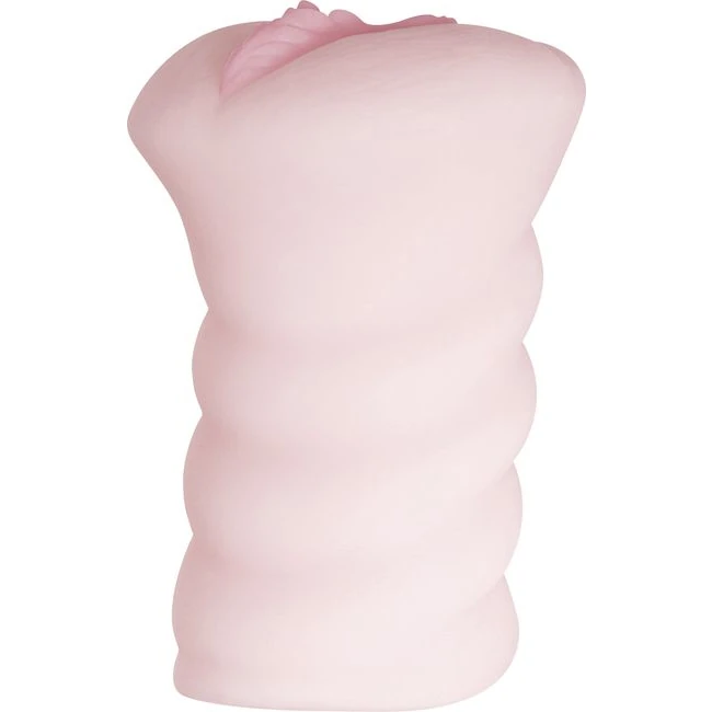 Adam & Eve Juicy Lucy Self Lubricating Stroker - Cleaning and Maintenance