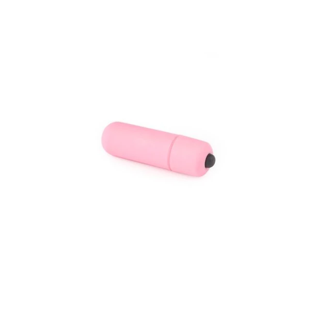 Adam & Eve Love Bullet - Power & Performance