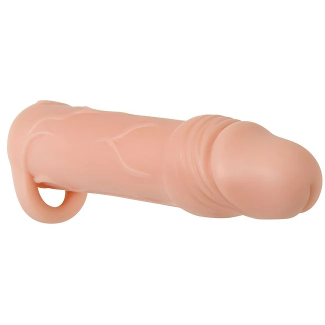 Adam & Eve True Feel Extens - Adam & Eve True Feel Extens