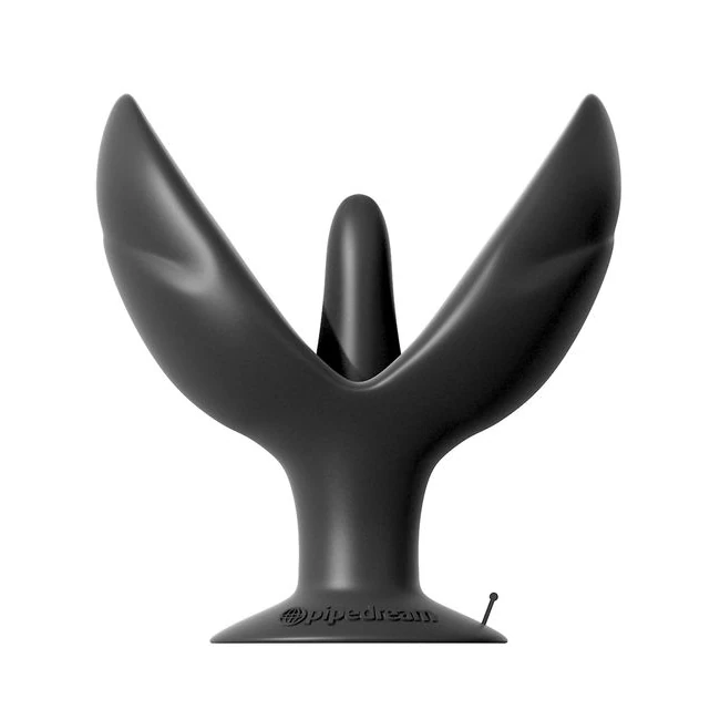 Anal Fantasy Mega Insta Gap - Experience the Ultimate Fullness with the Mega Insta Gaper