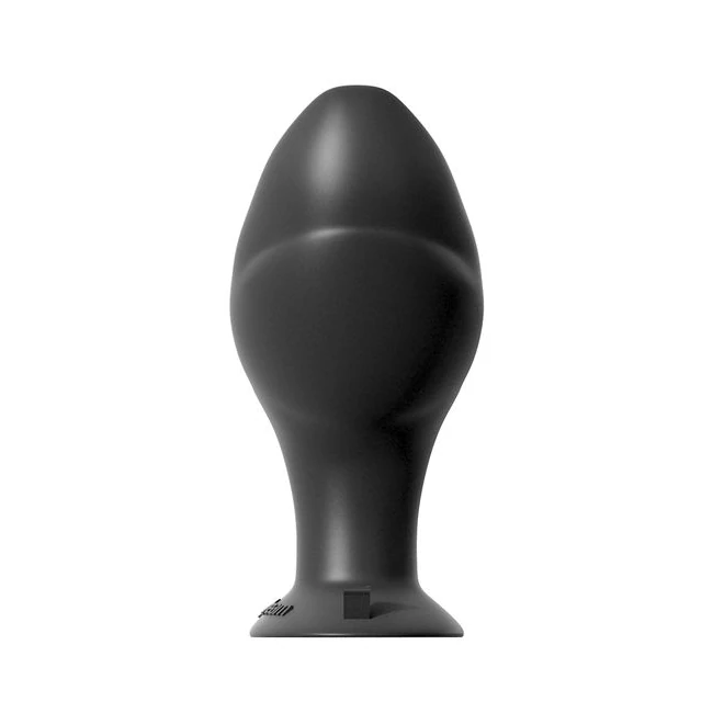 Anal Fantasy Mega Insta Gap - Design & Features