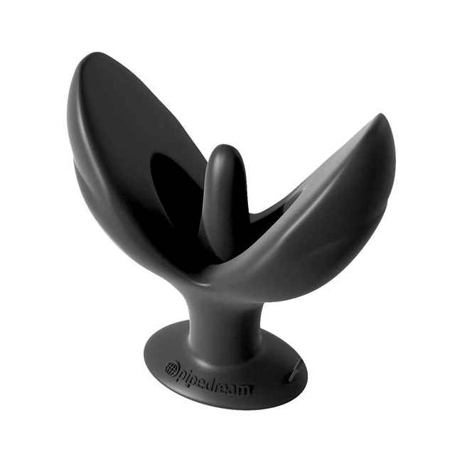 Anal Fantasy Mega Insta Gap - Warranty & Care