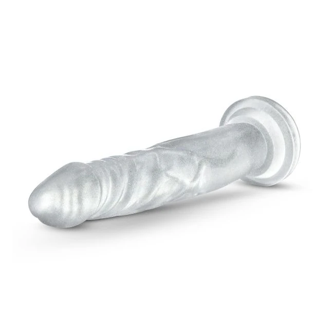 B Yours Sweet N Hard 5 Cle " - Physical Specifications