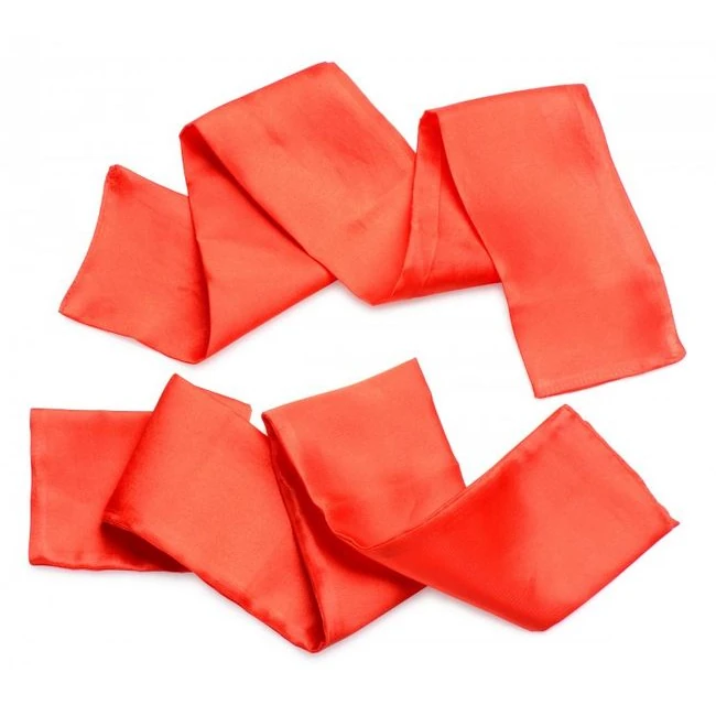 Bang! Naughty Holiday Kit Wrist Ties Xl Bullet & Blindfold - Vibration Modes & Control