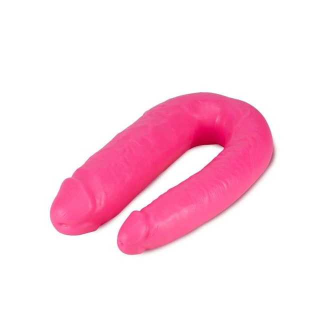 Big as Fuk Cock - Size & Fit