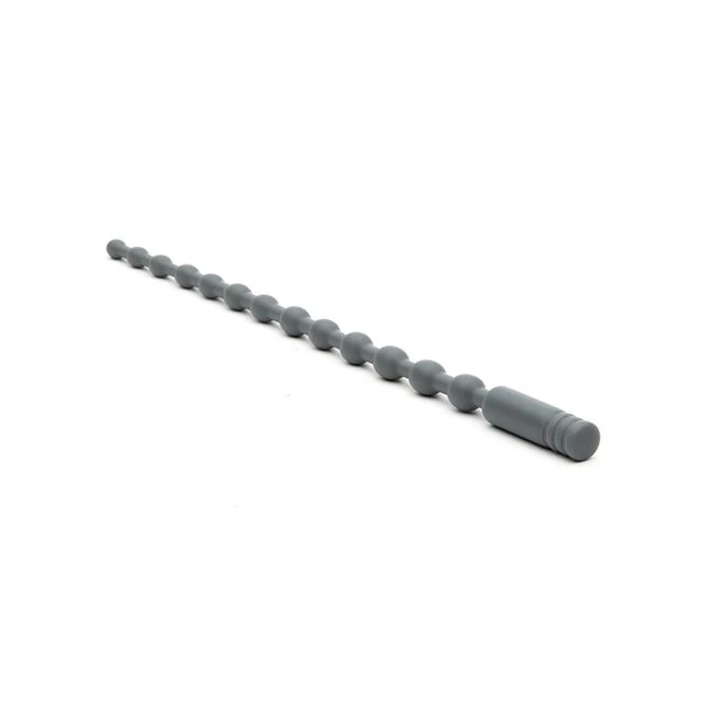 Depth Charge Sound - Grip and Control