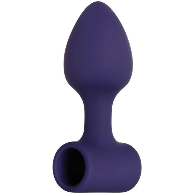 Evolved Dynamic Duo - Vibration Modes and Features